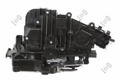 ABAKUS 132-054-018