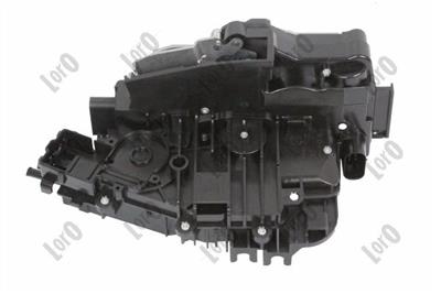 ABAKUS 132-054-018