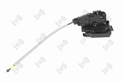 ABAKUS 132-054-063