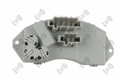 ABAKUS 133-004-002