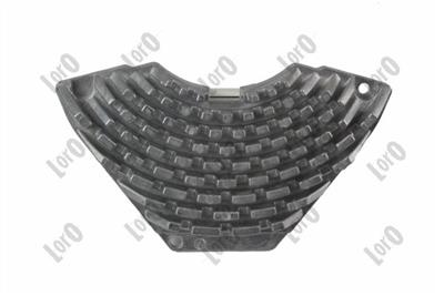 ABAKUS 133-052-002