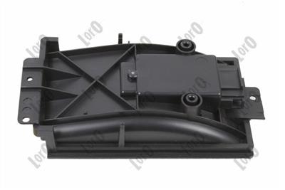 ABAKUS 133-053-002