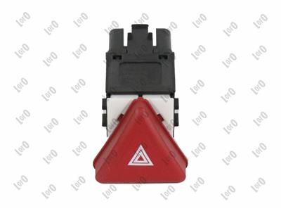 ABAKUS 135-01-002