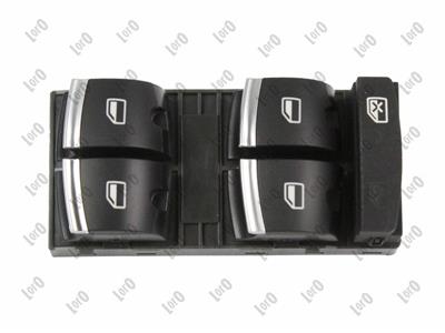 ABAKUS 135-05-008