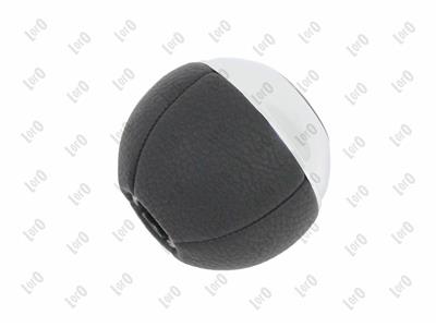 ABAKUS 135-99-372
