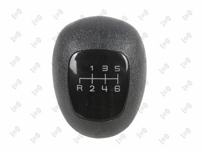ABAKUS 135-99-441