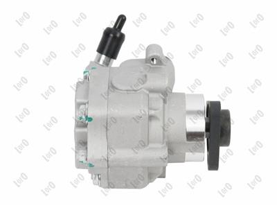 ABAKUS 140-01-058