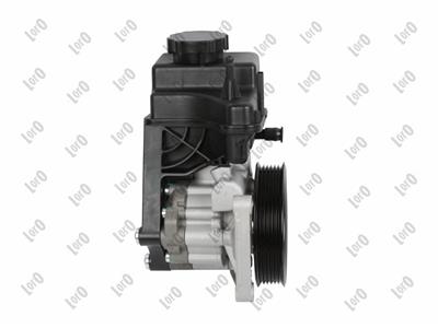 ABAKUS 140-01-120