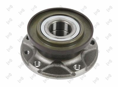 ABAKUS 141-01-252