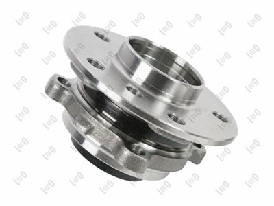 ABAKUS 141-01-285