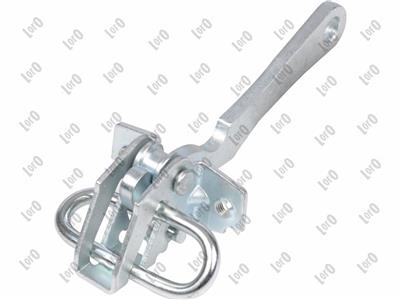 ABAKUS 150-03-018
