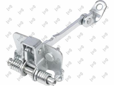 ABAKUS 150-03-029