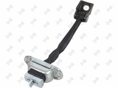 ABAKUS 150-03-108