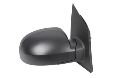 ABAKUS 1511M24