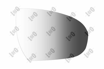 ABAKUS 1555G02