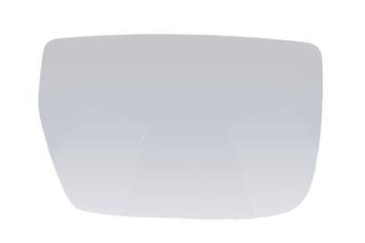 ABAKUS 1706G05