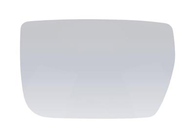 ABAKUS 1706G06