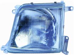 ABAKUS 212-1179L-LD-E