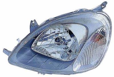ABAKUS 212-11A2R-LD-EM