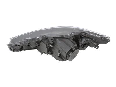 ABAKUS 212-11AYR-LDEM2