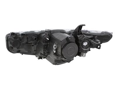 ABAKUS 212-11AYR-LDEM2