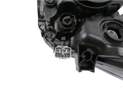 ABAKUS 212-11AYR-LDEM2