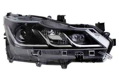 ABAKUS 212-11CMR-LDEM2