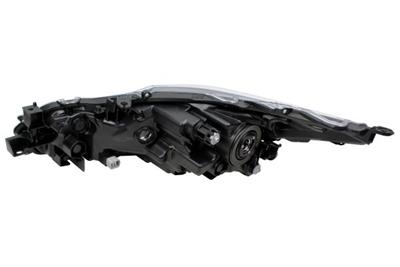 ABAKUS 212-11CMR-LDEM2