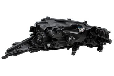 ABAKUS 212-11CMR-LDEM2