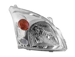 ABAKUS 212-11D7R-LD-EM