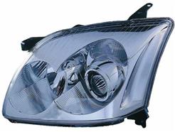 ABAKUS 212-11F3R-LD-EM