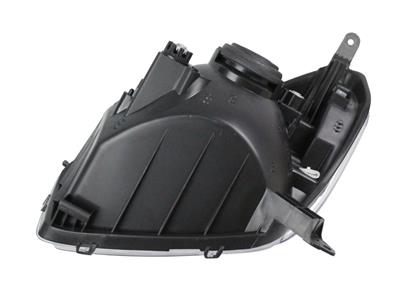 ABAKUS 212-11F4R-LD-EM