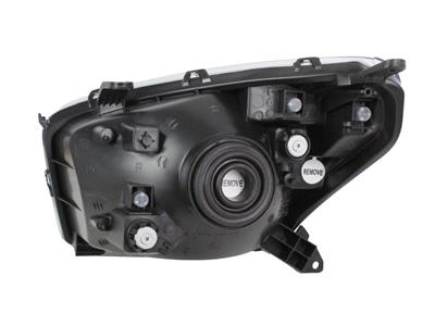 ABAKUS 212-11F4R-LD-EM