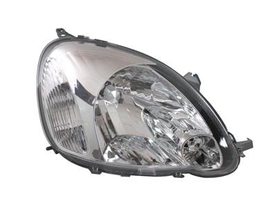 ABAKUS 212-11F5R-LD-EM