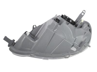 ABAKUS 212-11F5R-LD-EM