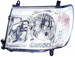 ABAKUS 212-11H9L-LD-EM