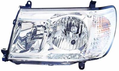 ABAKUS 212-11H9L-LD-EM