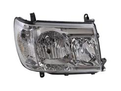 ABAKUS 212-11H9R-LDHEM