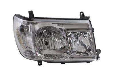 ABAKUS 212-11H9R-LDHEM