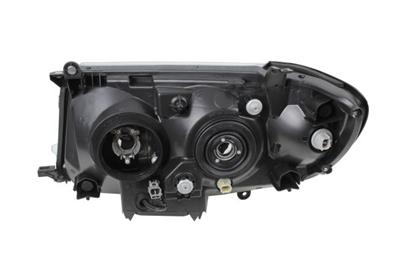 ABAKUS 212-11H9R-LDHEM