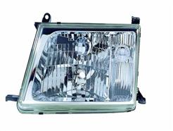 ABAKUS 212-11N2R-LD-EM