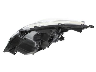 ABAKUS 212-11P5RMLD-EM