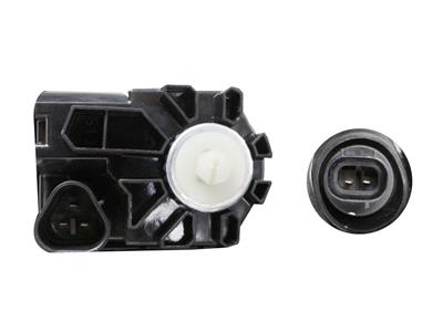 ABAKUS 212-11P5RMLD-EM