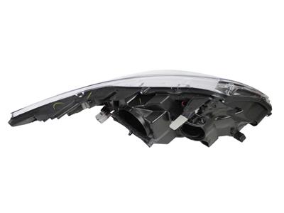 ABAKUS 212-11U4L-LDEM2