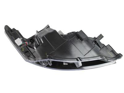 ABAKUS 212-11U4L-LDEM2