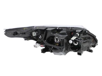 ABAKUS 212-11U4L-LDEM2