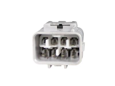 ABAKUS 212-11U4L-LDEM2