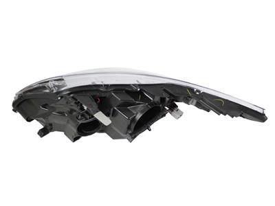 ABAKUS 212-11U4R-LDEM2