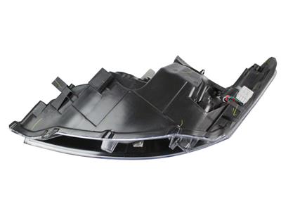 ABAKUS 212-11U4R-LDEM2