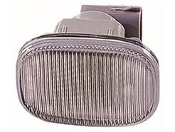 ABAKUS 212-1409N-U-GC